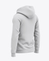 Sweatshirt Hoodie