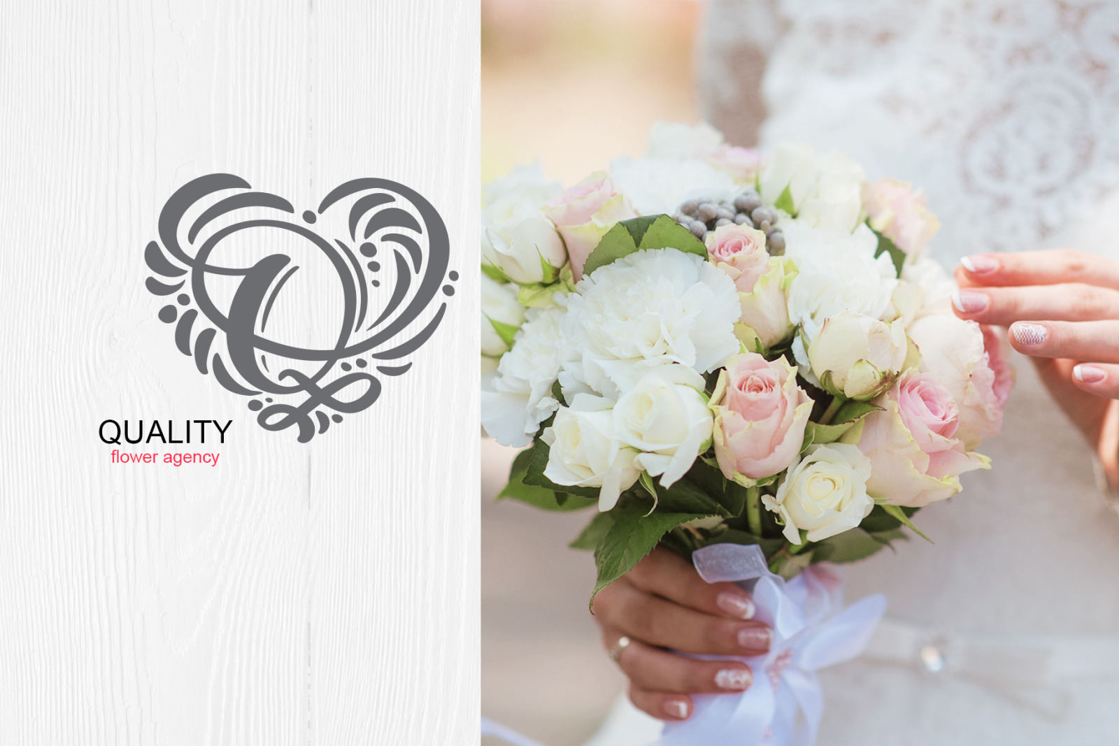 Monogram Valentine Font Monogram Valentine Font