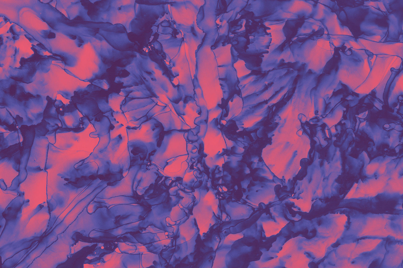 Tint: Recolored Paint Textures Tint: Recolored Paint Textures