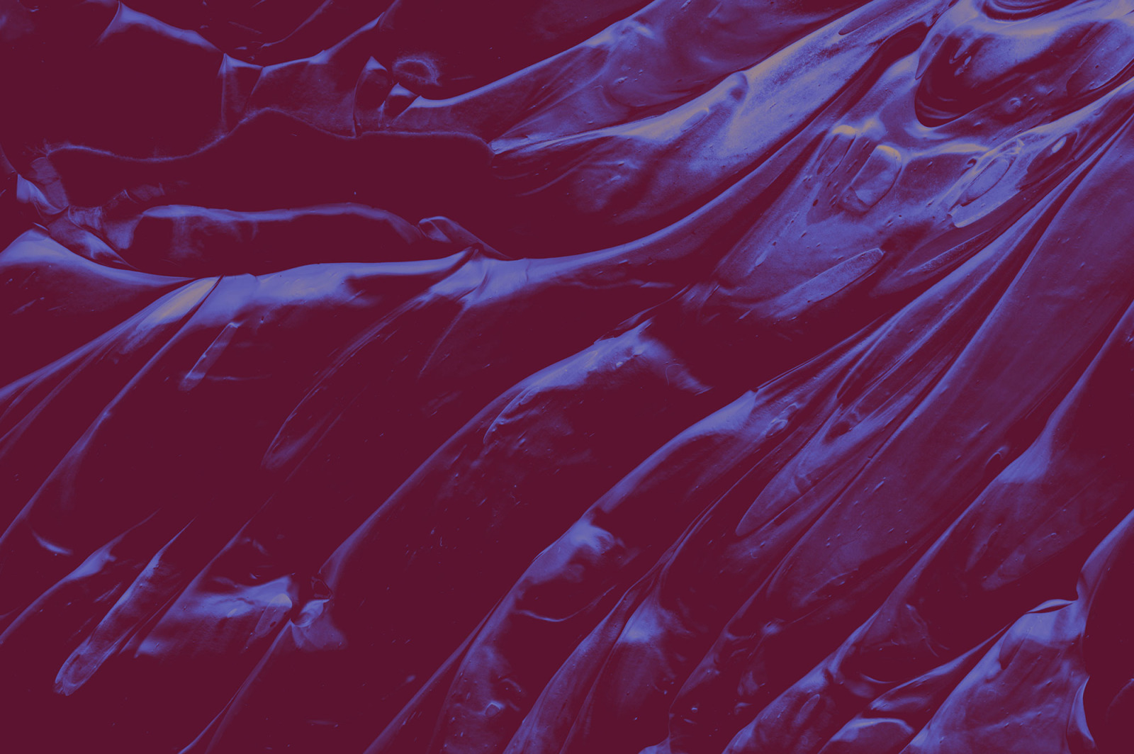 Tint: Recolored Paint Textures Tint: Recolored Paint Textures