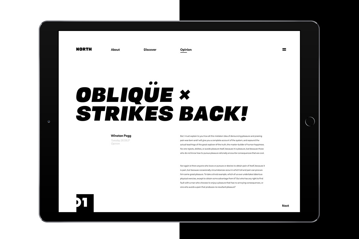 Shadow Boxing Font Duo Shadow Boxing Font Duo