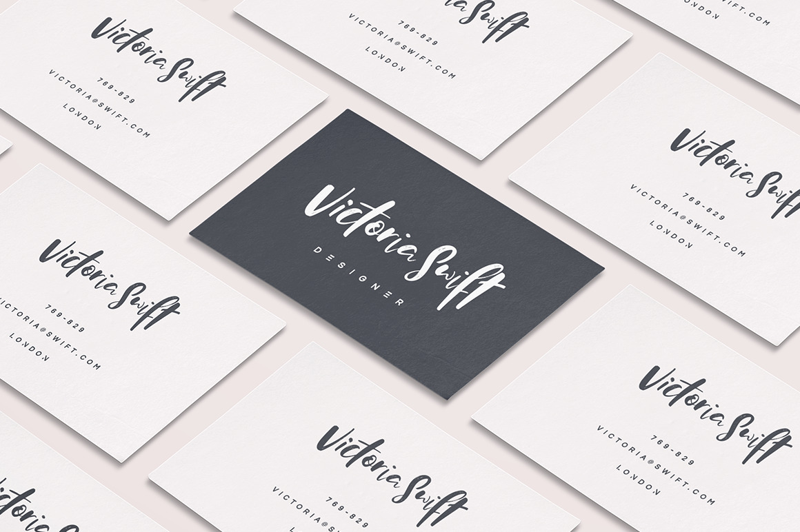 Zeitgeist Font Zeitgeist Font