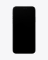 Apple iPhone 11 Mockup
