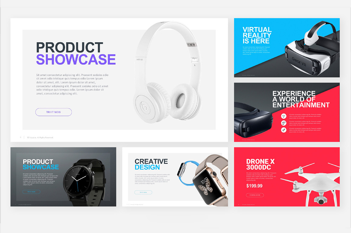 Sella Powerpoint Template Sella Powerpoint Template