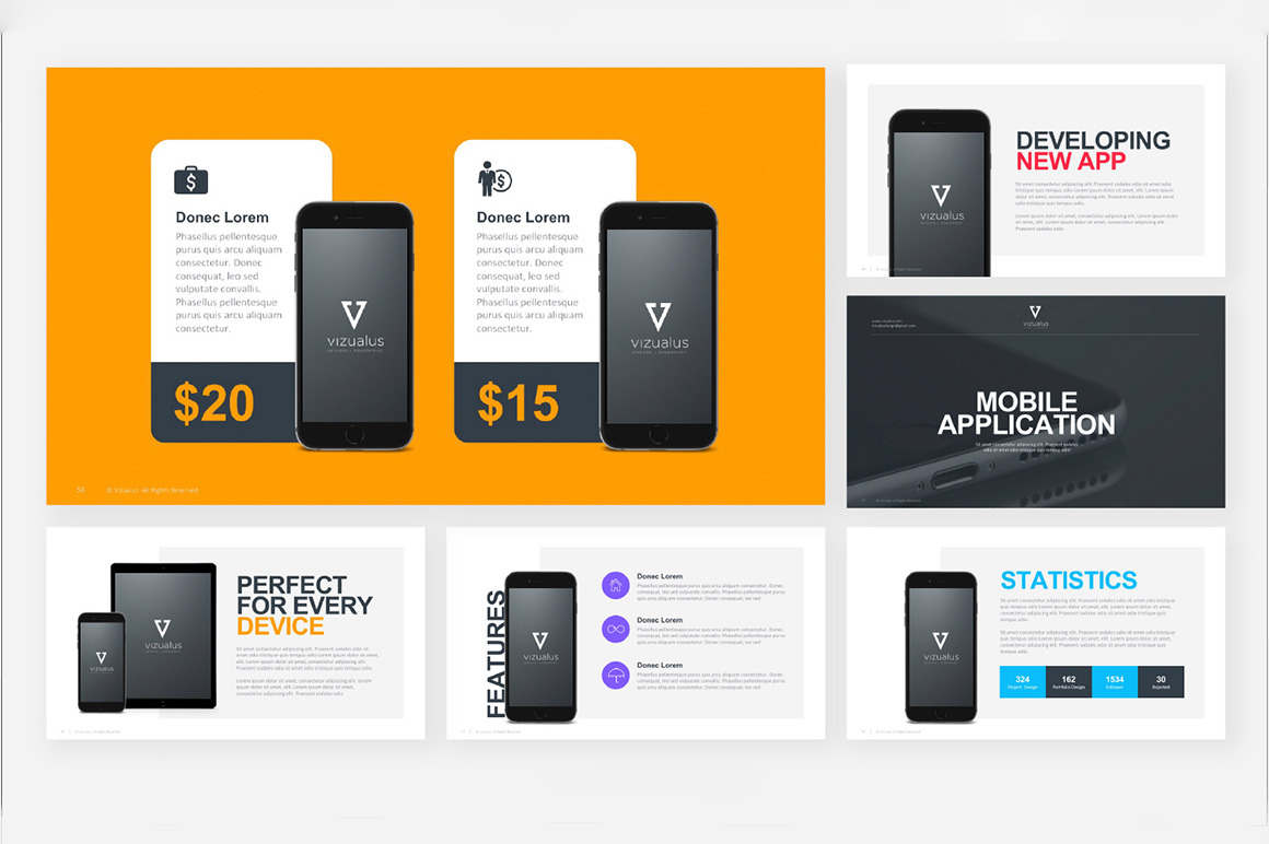 Sella Powerpoint Template Sella Powerpoint Template