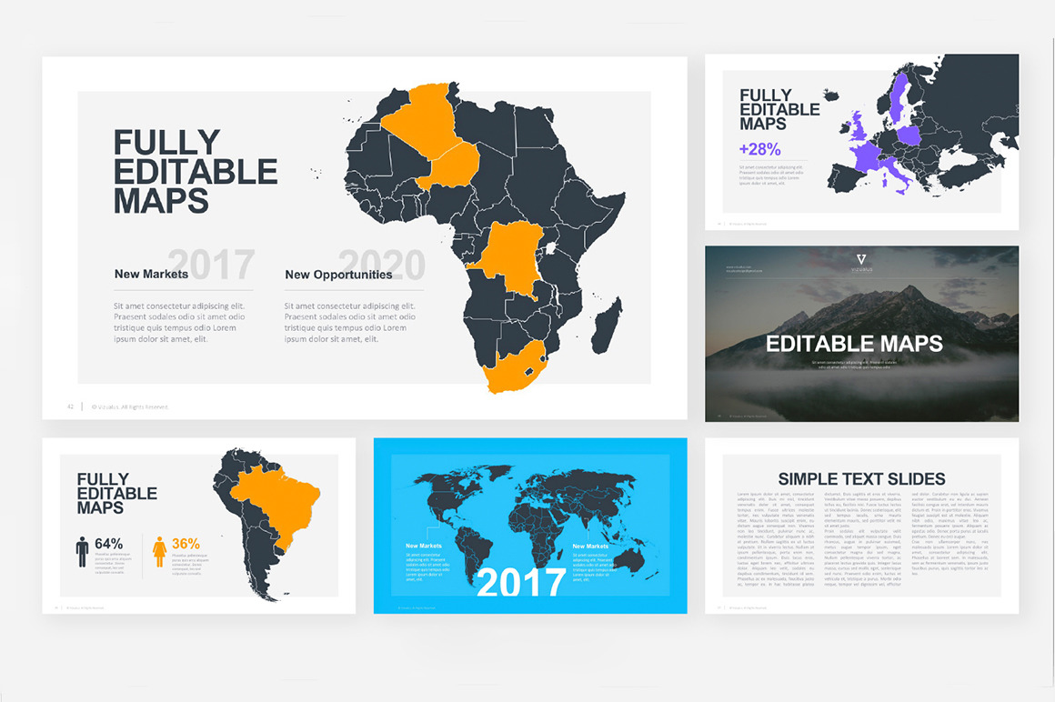 Sella Powerpoint Template Sella Powerpoint Template