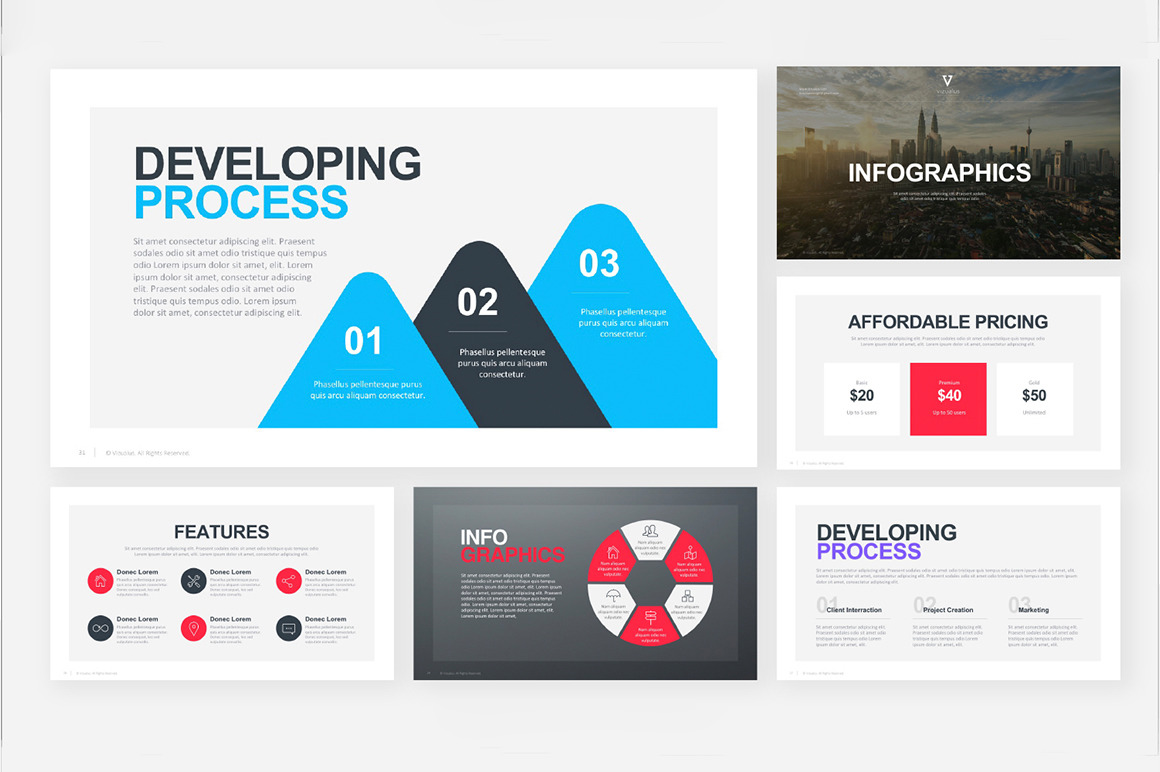 Sella Powerpoint Template Sella Powerpoint Template