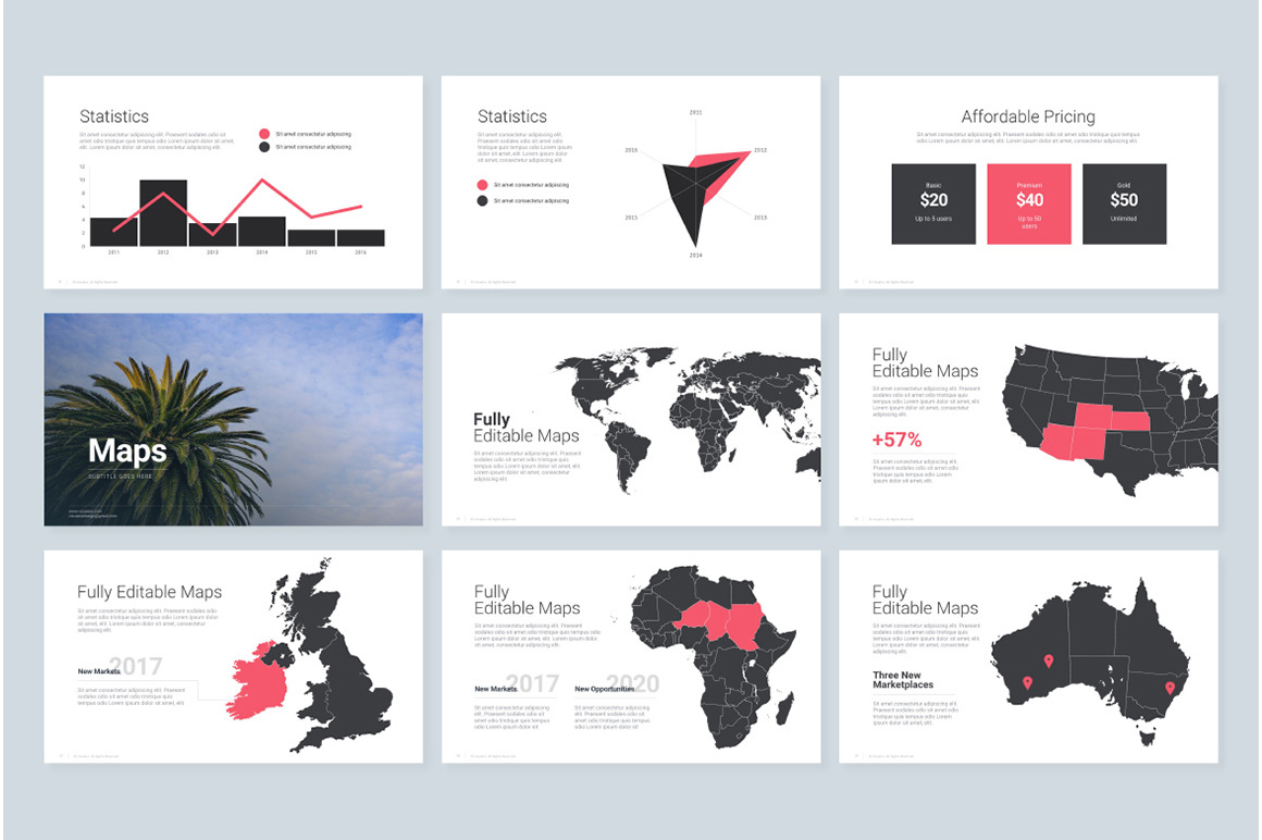 Sella 2.0 Powerpoint Template Sella 2.0 Powerpoint Template