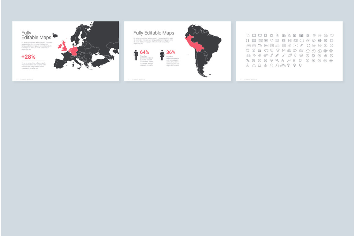 Sella 2.0 Powerpoint Template Sella 2.0 Powerpoint Template