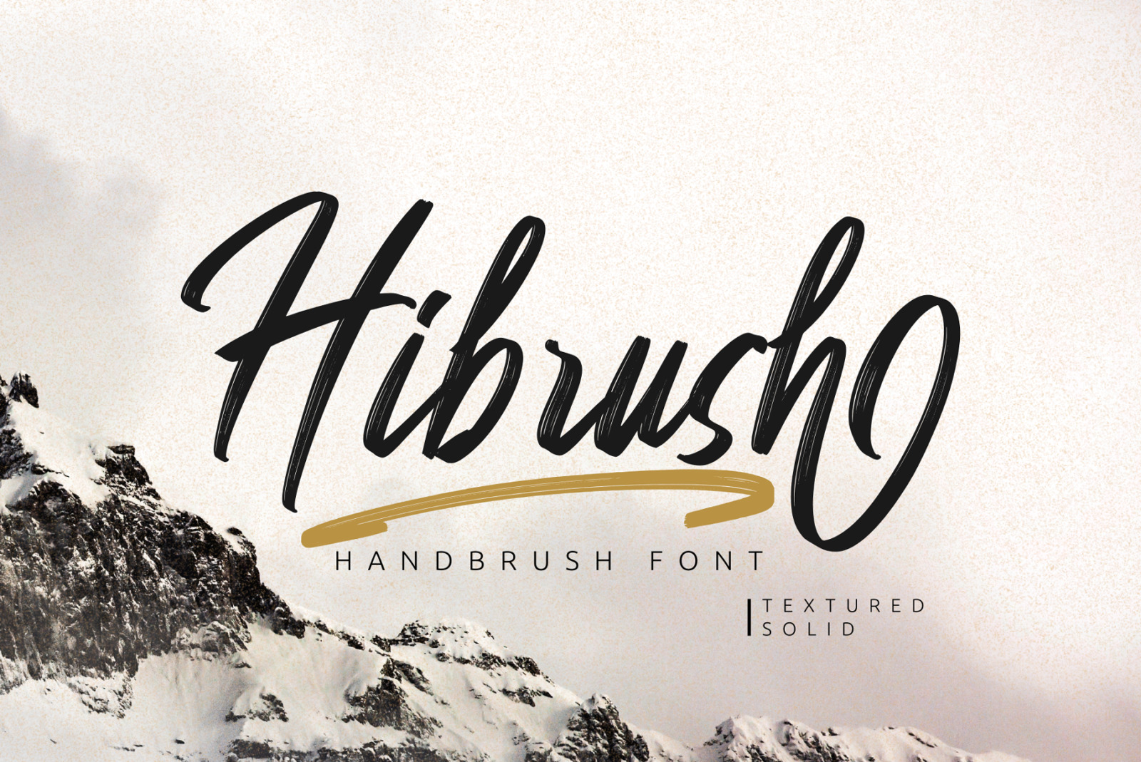 Hibrush Hibrush
