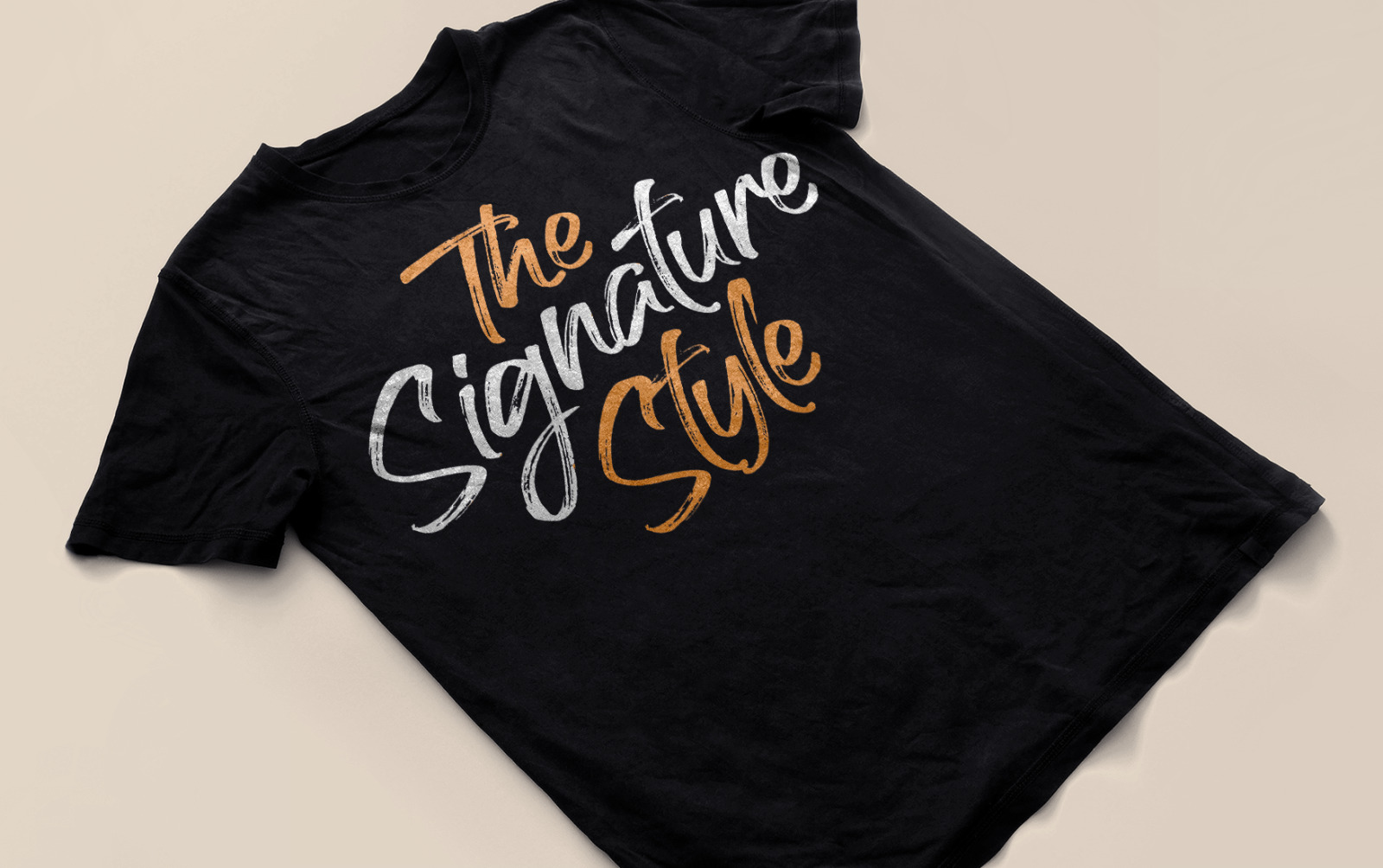 Handscript Handscript