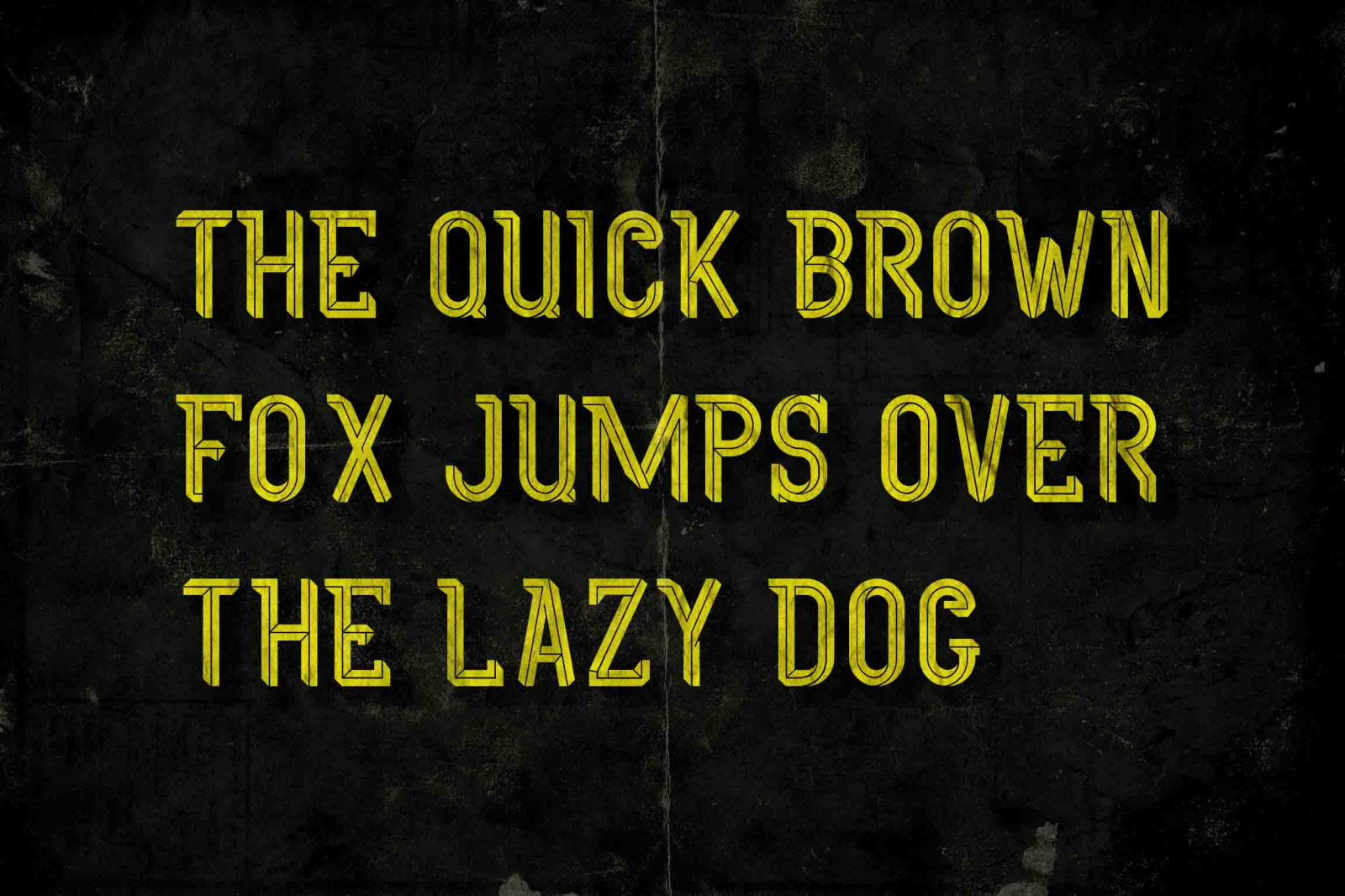 Adelfino Font Adelfino Font
