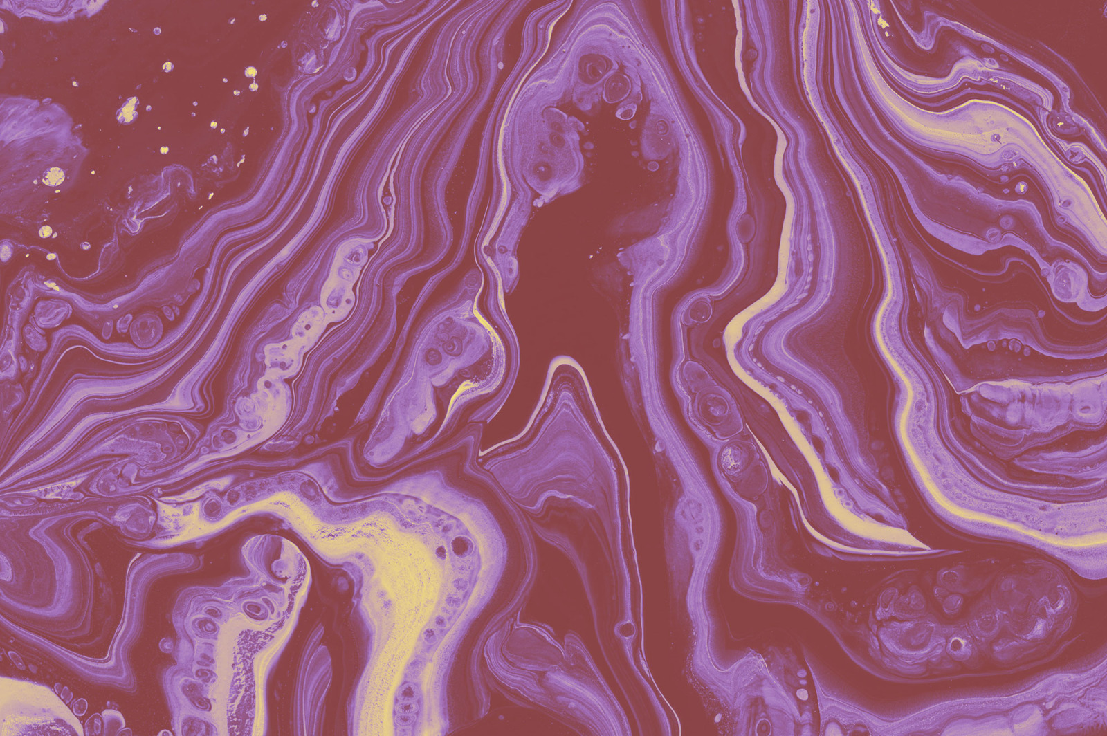 Cast: Recolored Paint Textures Cast: Recolored Paint Textures
