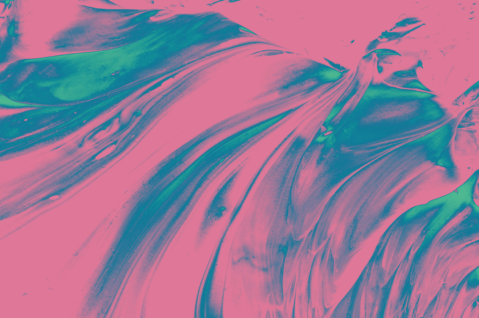 Cast: Recolored Paint Textures Cast: Recolored Paint Textures