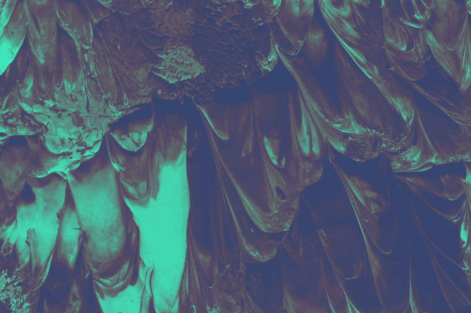 Cast: Recolored Paint Textures Cast: Recolored Paint Textures