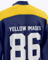 Men’s Hockey Jersey