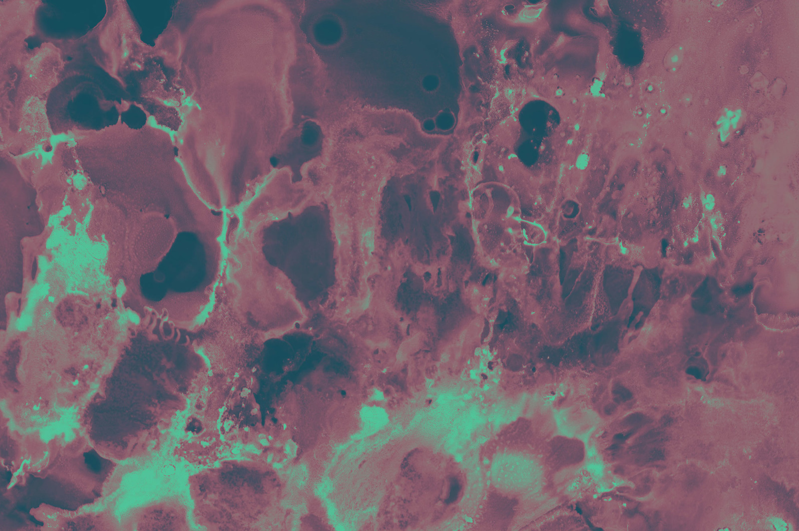Tone: Recolored Paint Textures Tone: Recolored Paint Textures