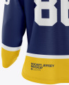 Men’s Hockey Jersey