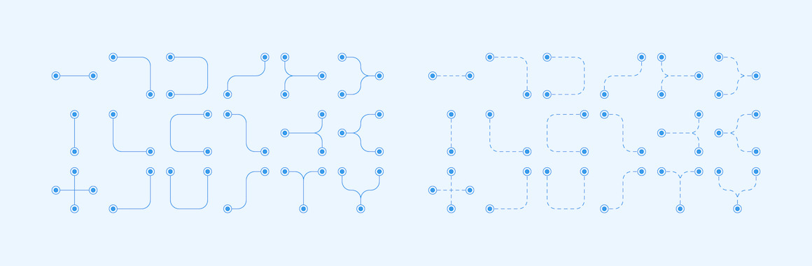 Soil Web Flowcharts Soil Web Flowcharts