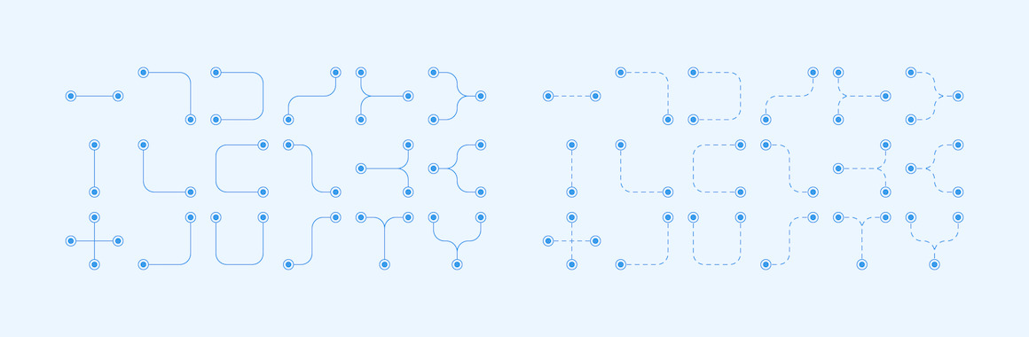 Soil Web Flowcharts