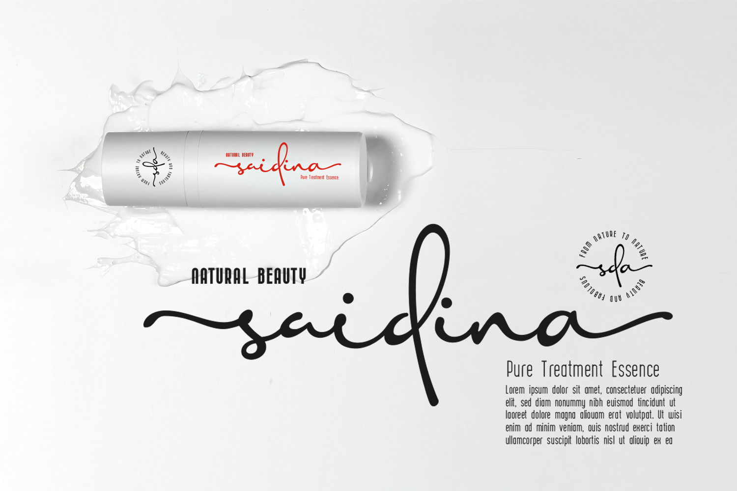 Anisha Font Anisha Font