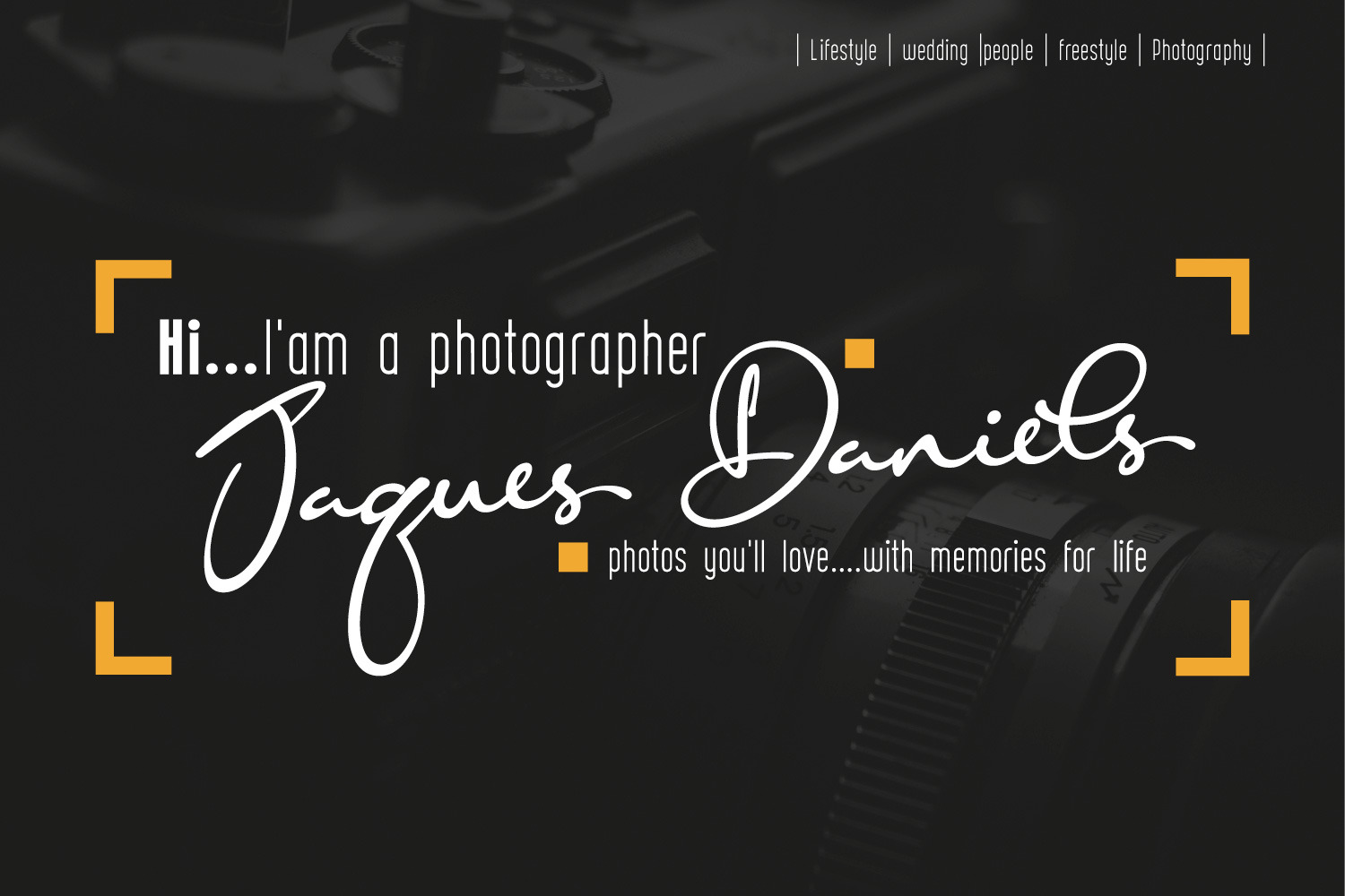 Anisha Font Anisha Font