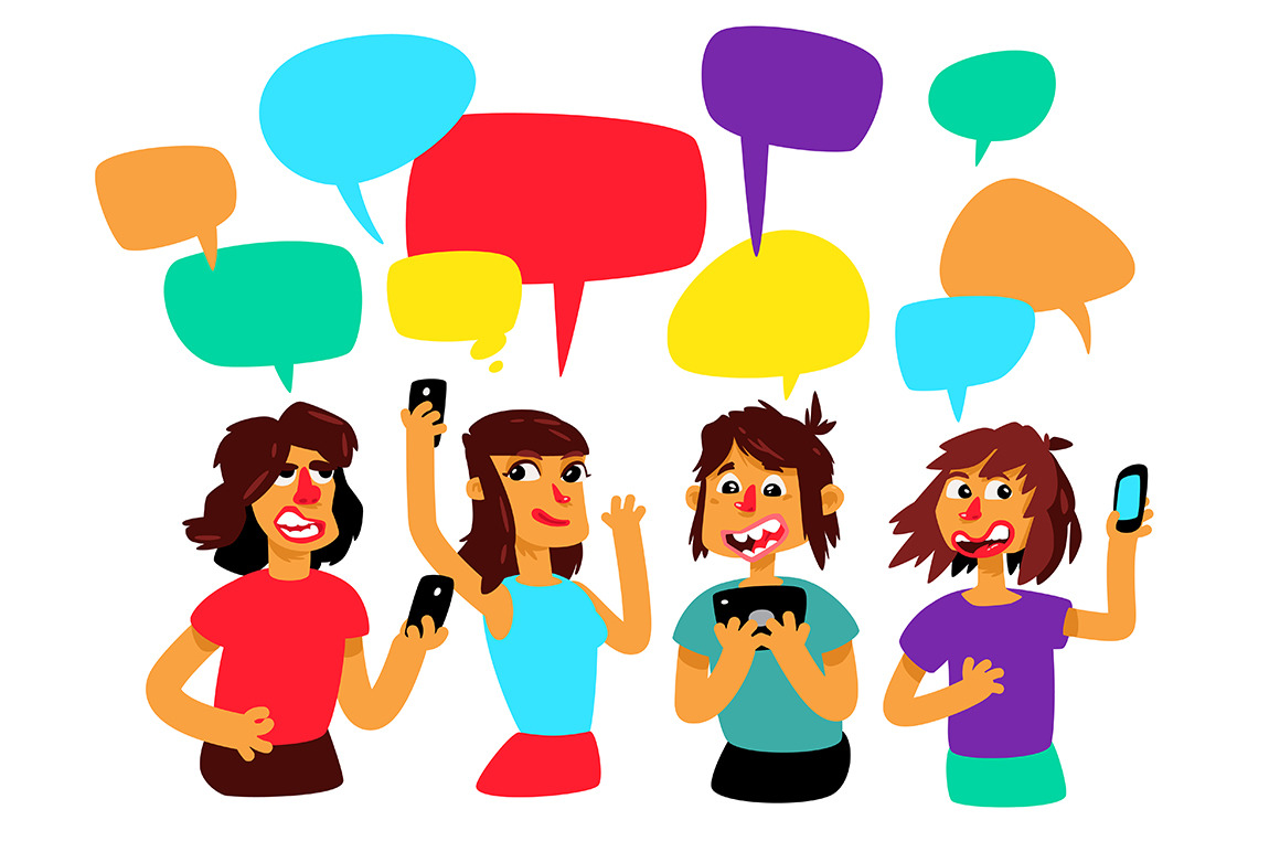 Icons and illustrations for SEO and marketing Icons and illustrations for SEO and marketing