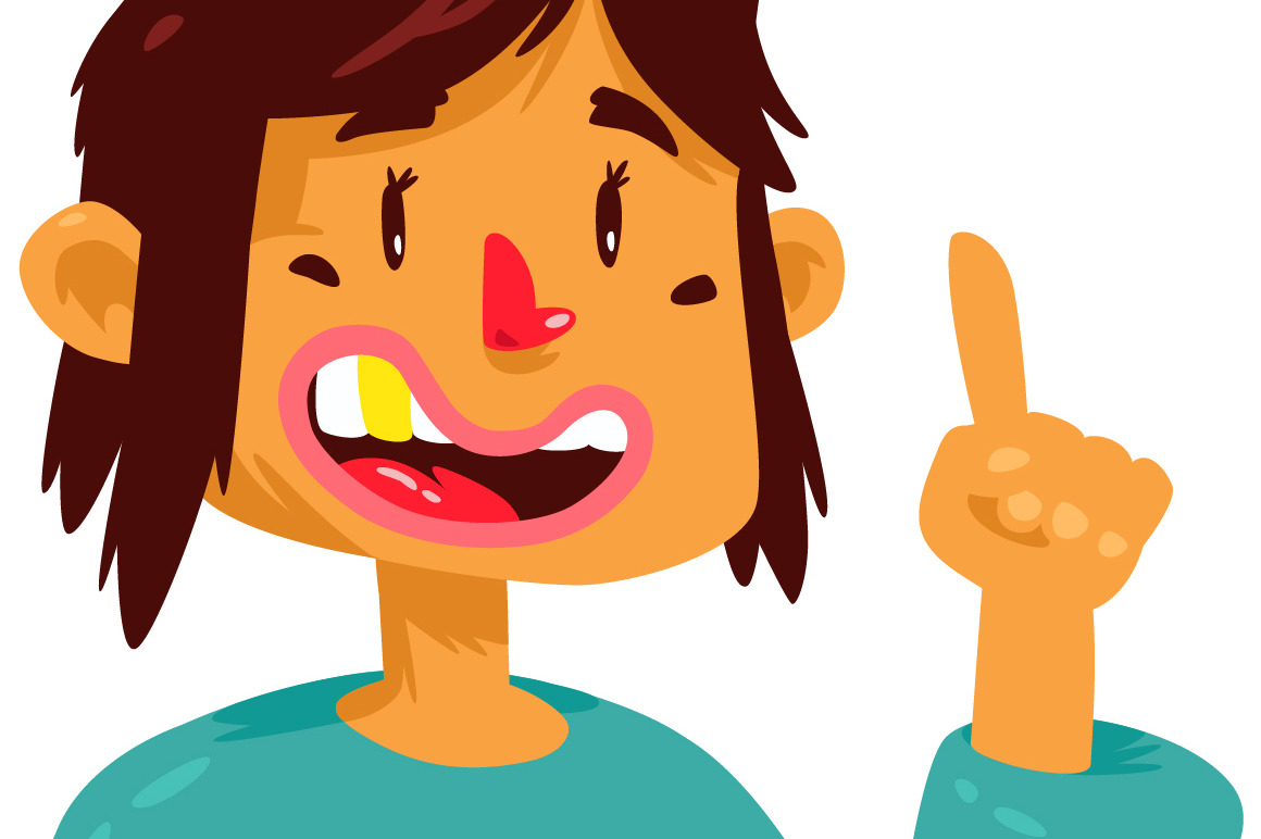 Icons and illustrations for SEO and marketing Icons and illustrations for SEO and marketing