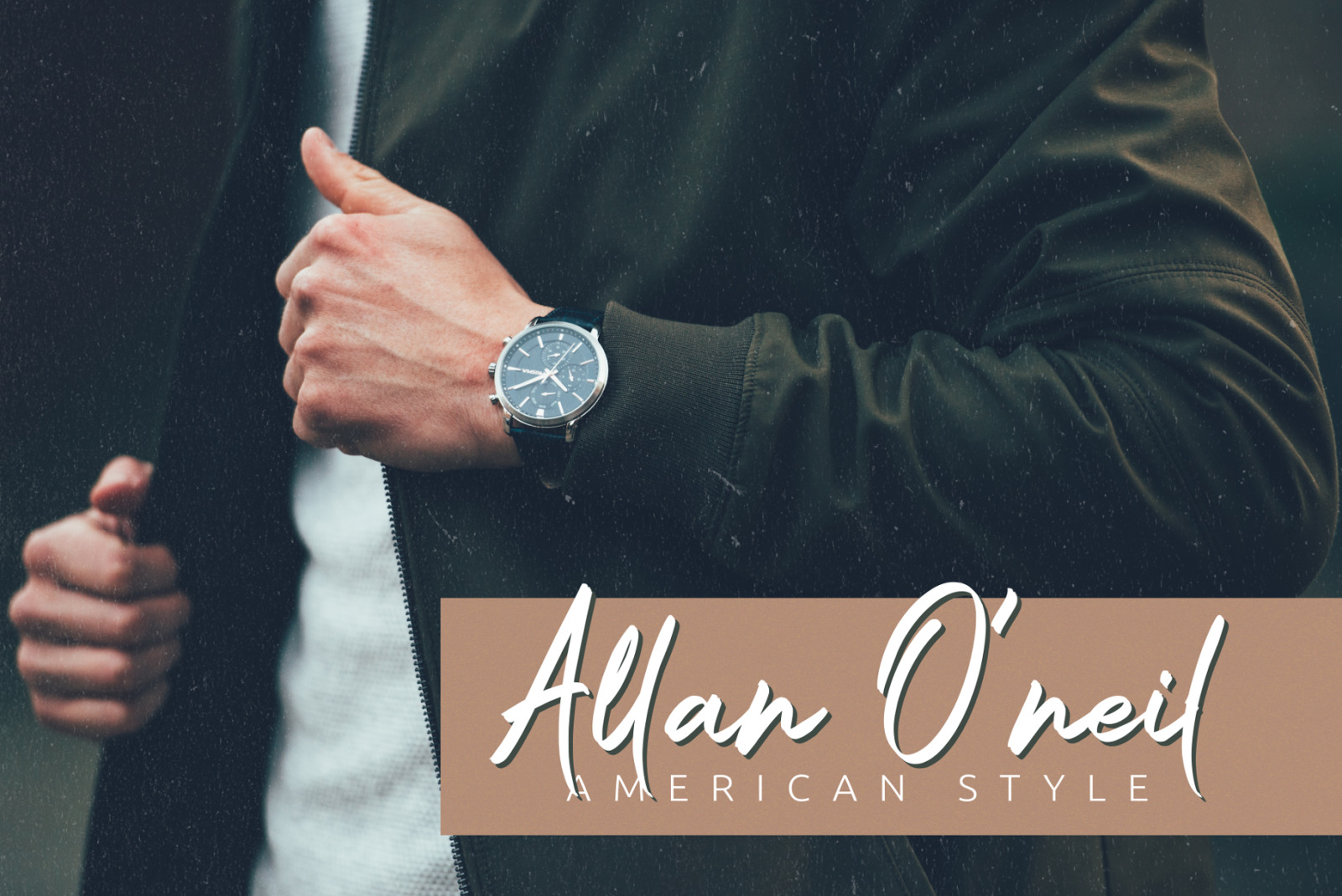 Salim - Handwritten Font Salim - Handwritten Font