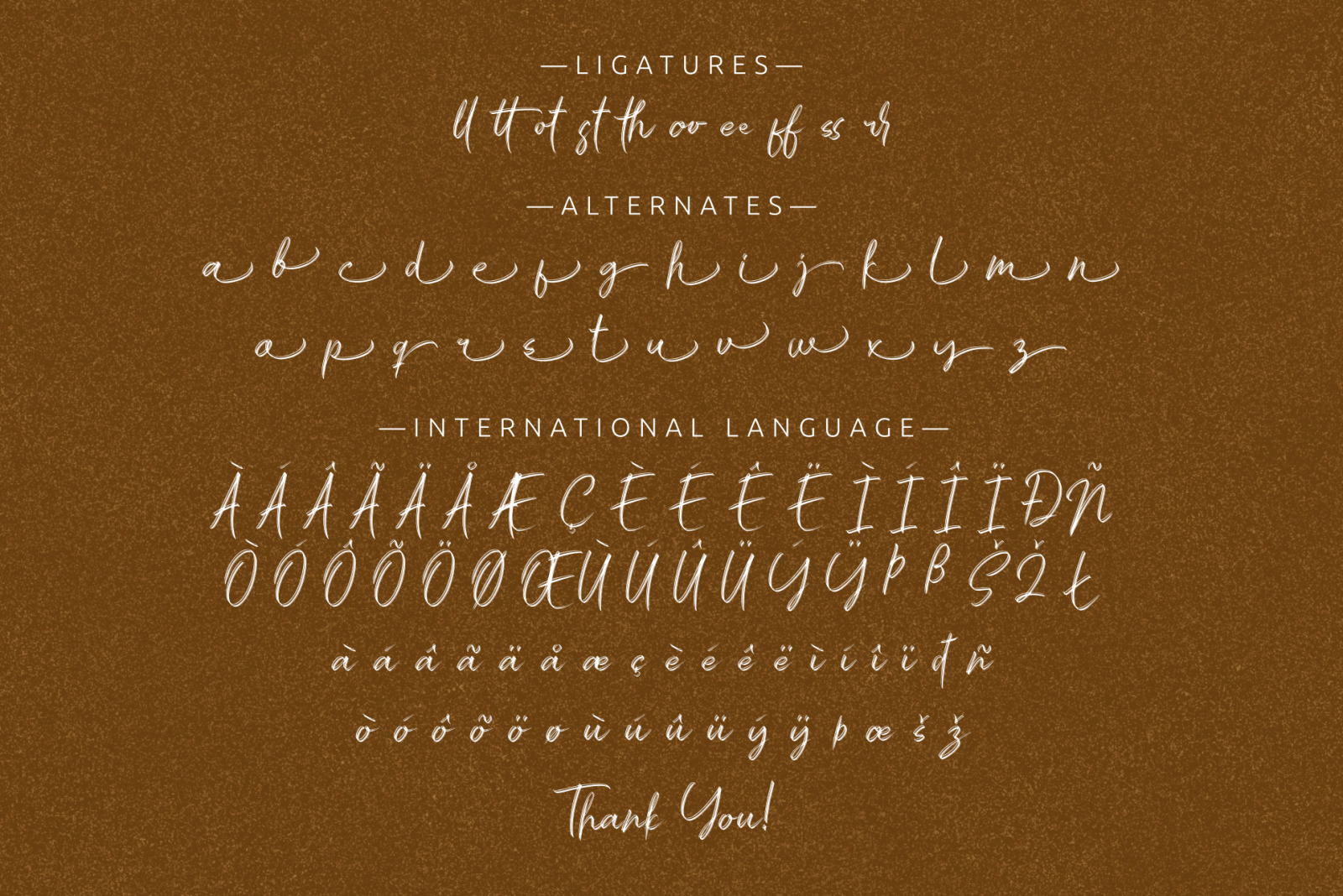 Salim - Handwritten Font Salim - Handwritten Font
