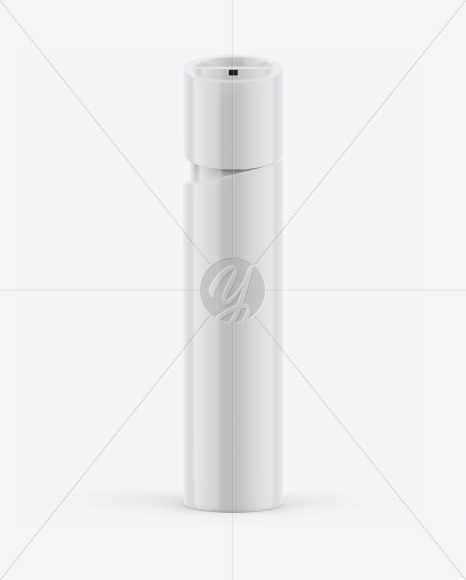 Plastic Bottle Mockup Plastic Bottle Mockup