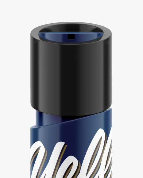 Plastic Bottle Mockup Plastic Bottle Mockup