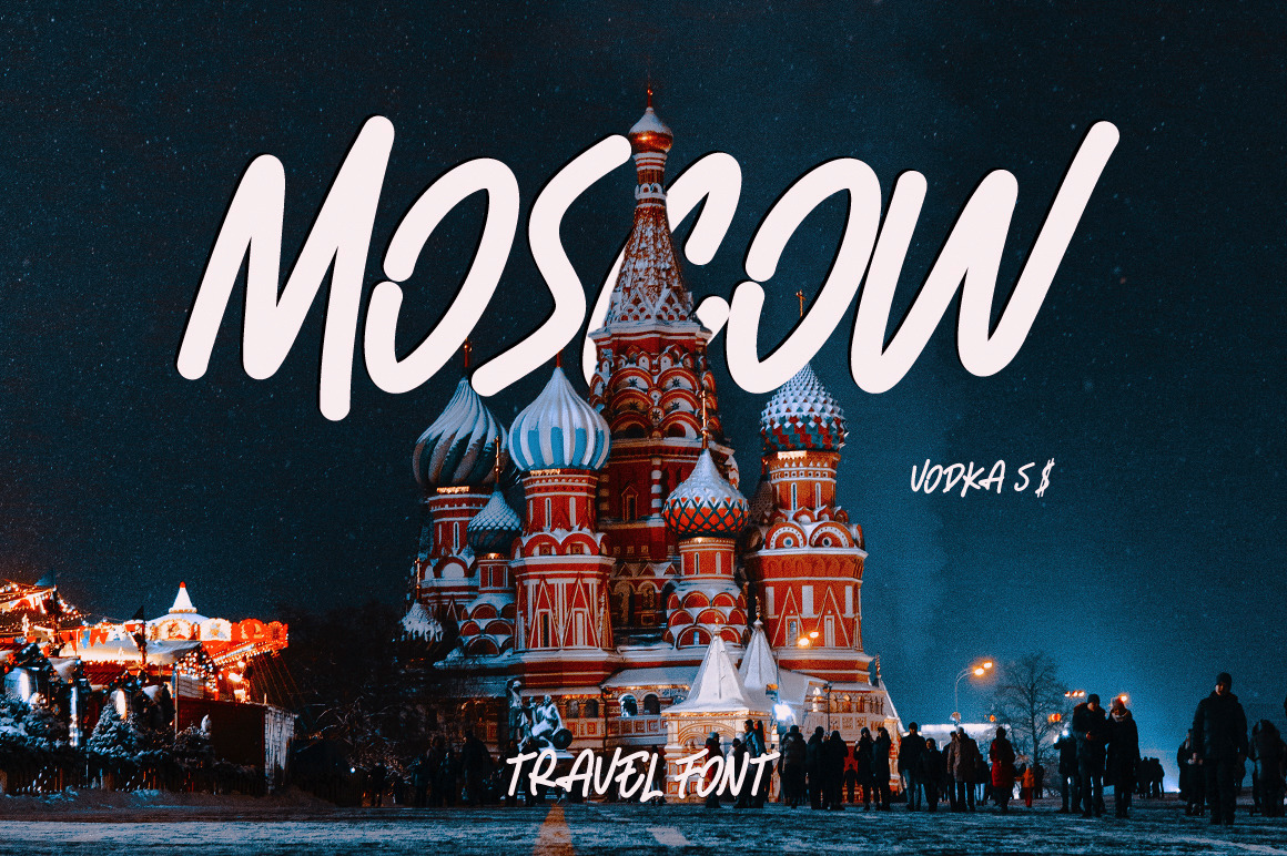 Adventura Handwritten Font Adventura Handwritten Font
