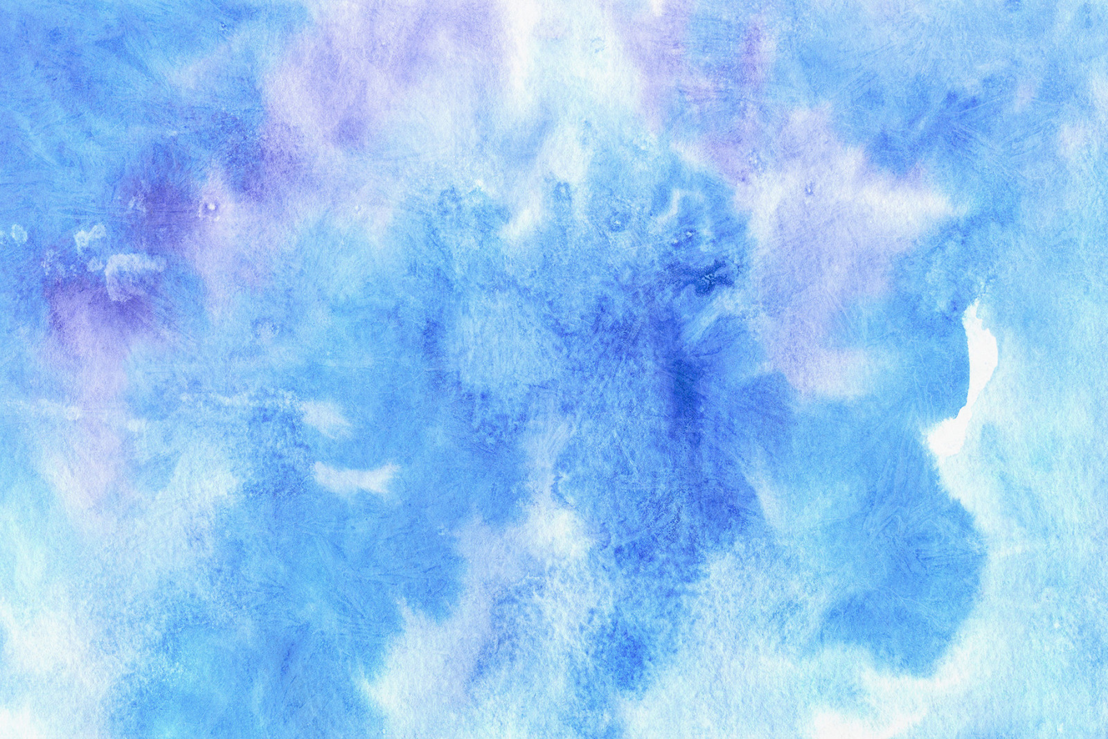 45 Winter Watercolor Backgrounds 45 Winter Watercolor Backgrounds