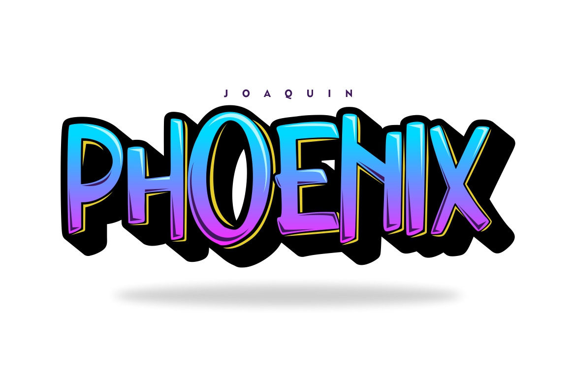 Headson Font Headson Font