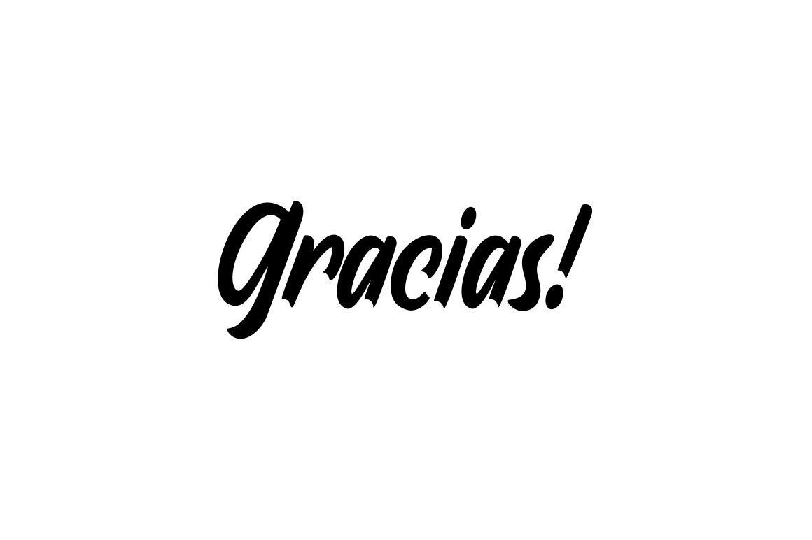 Wardness - Display Font Wardness - Display Font
