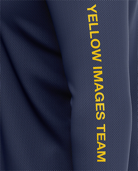Basketball Hoodie