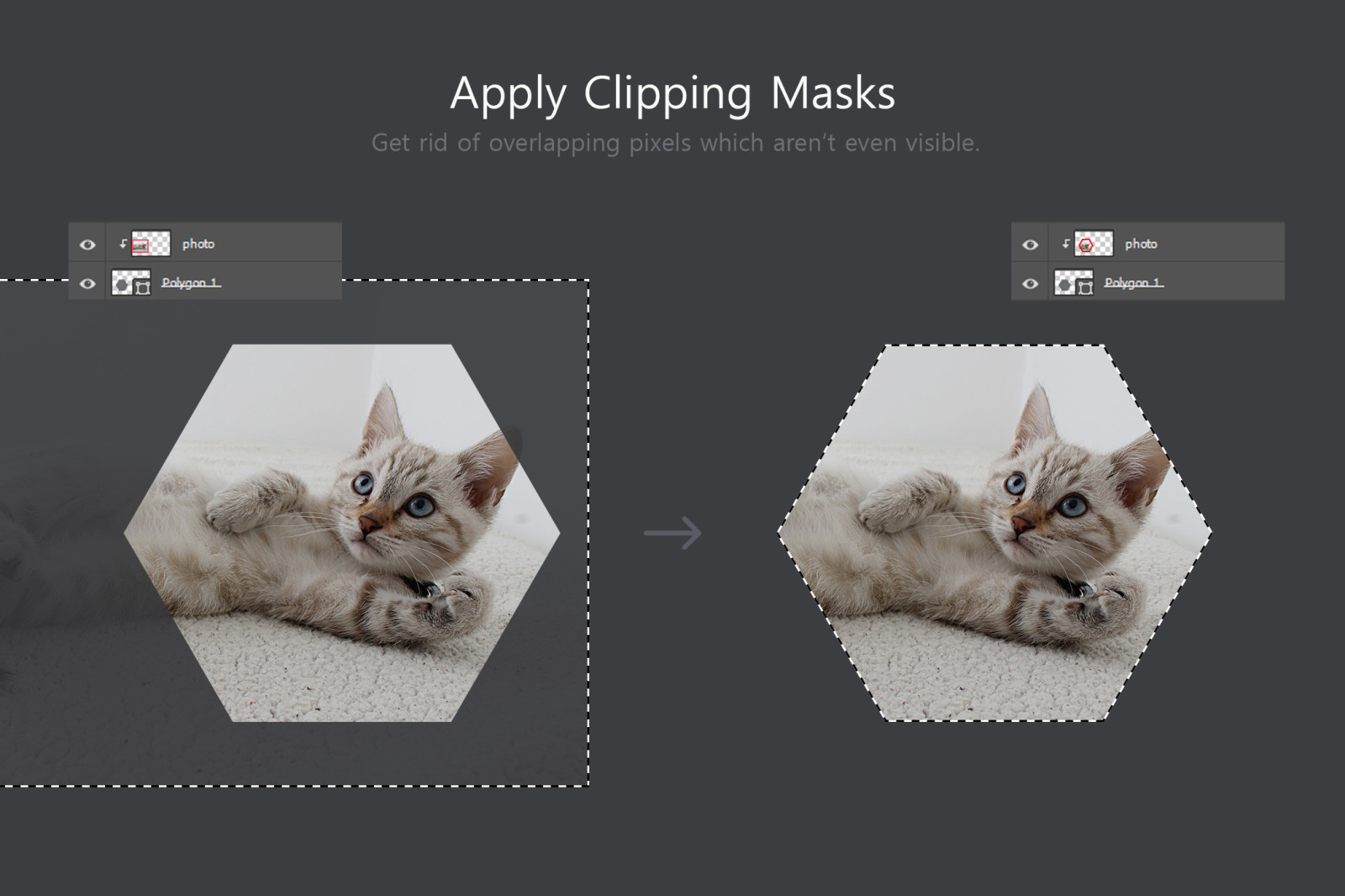 Smaller PSD - Filesize Reduce Kit Smaller PSD - Filesize Reduce Kit