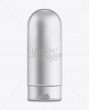 150ml Tottle Bottle Mockup - Free Download Images High Quality PNG, JPG