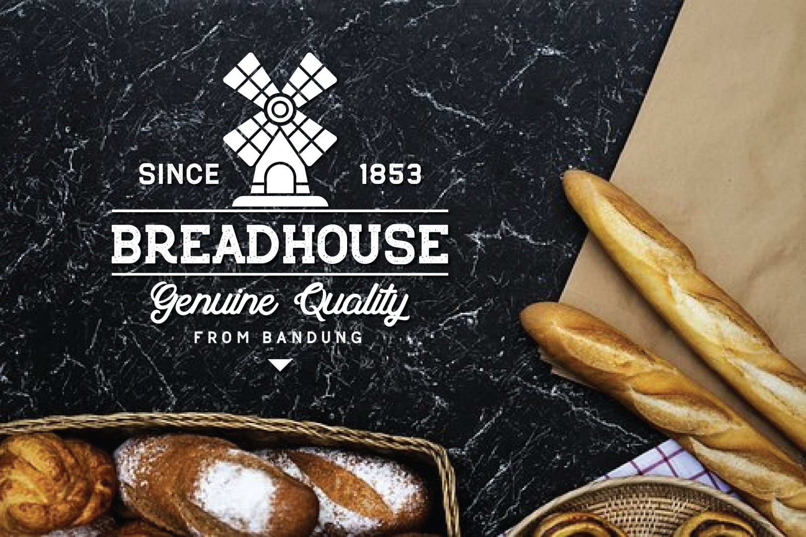 Northberg font collection Northberg font collection