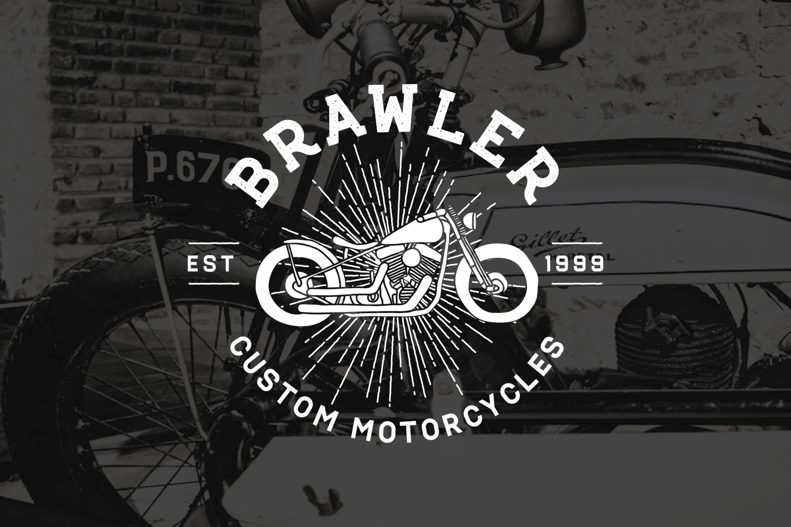 Northberg font collection Northberg font collection