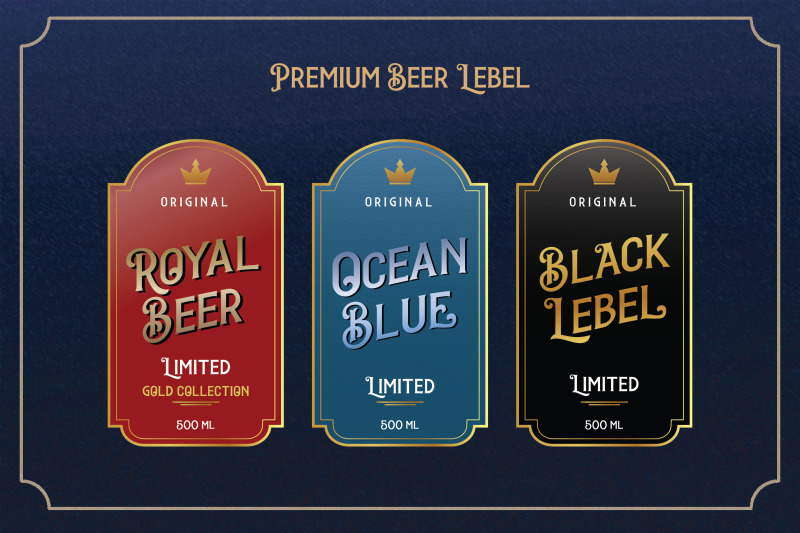 Darktown Font Darktown Font
