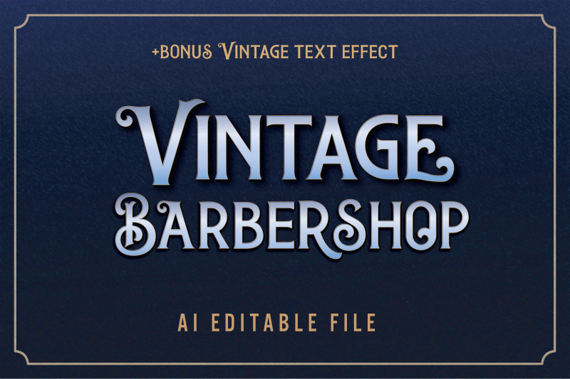 Darktown Font Darktown Font