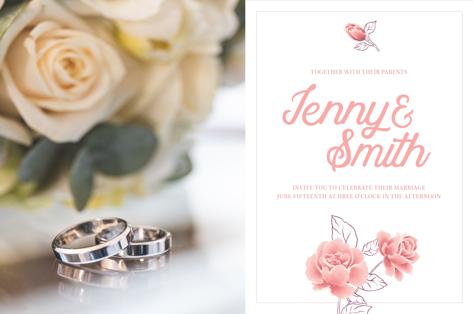 The Sunday Typeface The Sunday Typeface