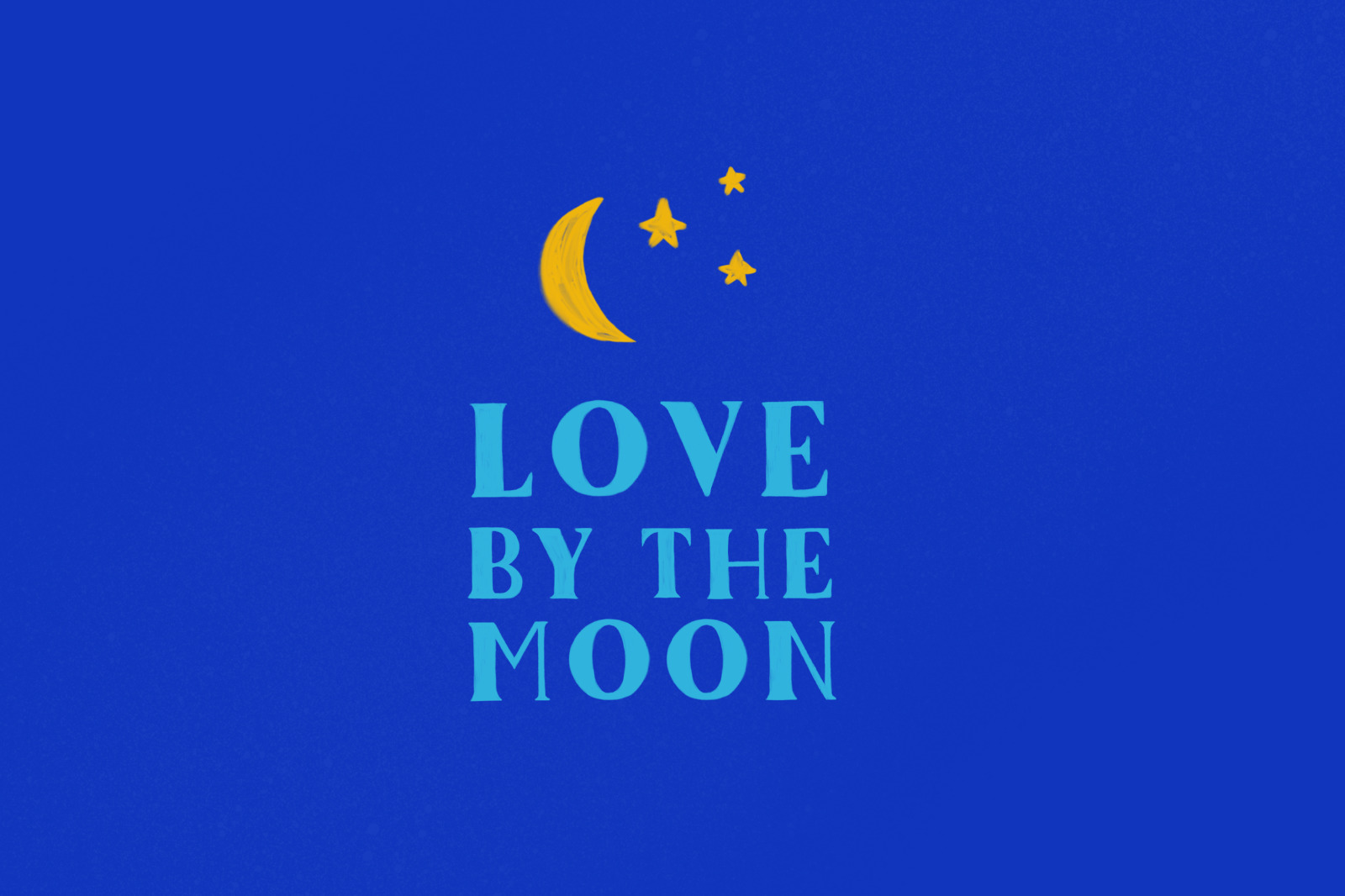 Magic - Colour SVG Font + Extras Magic - Colour SVG Font + Extras