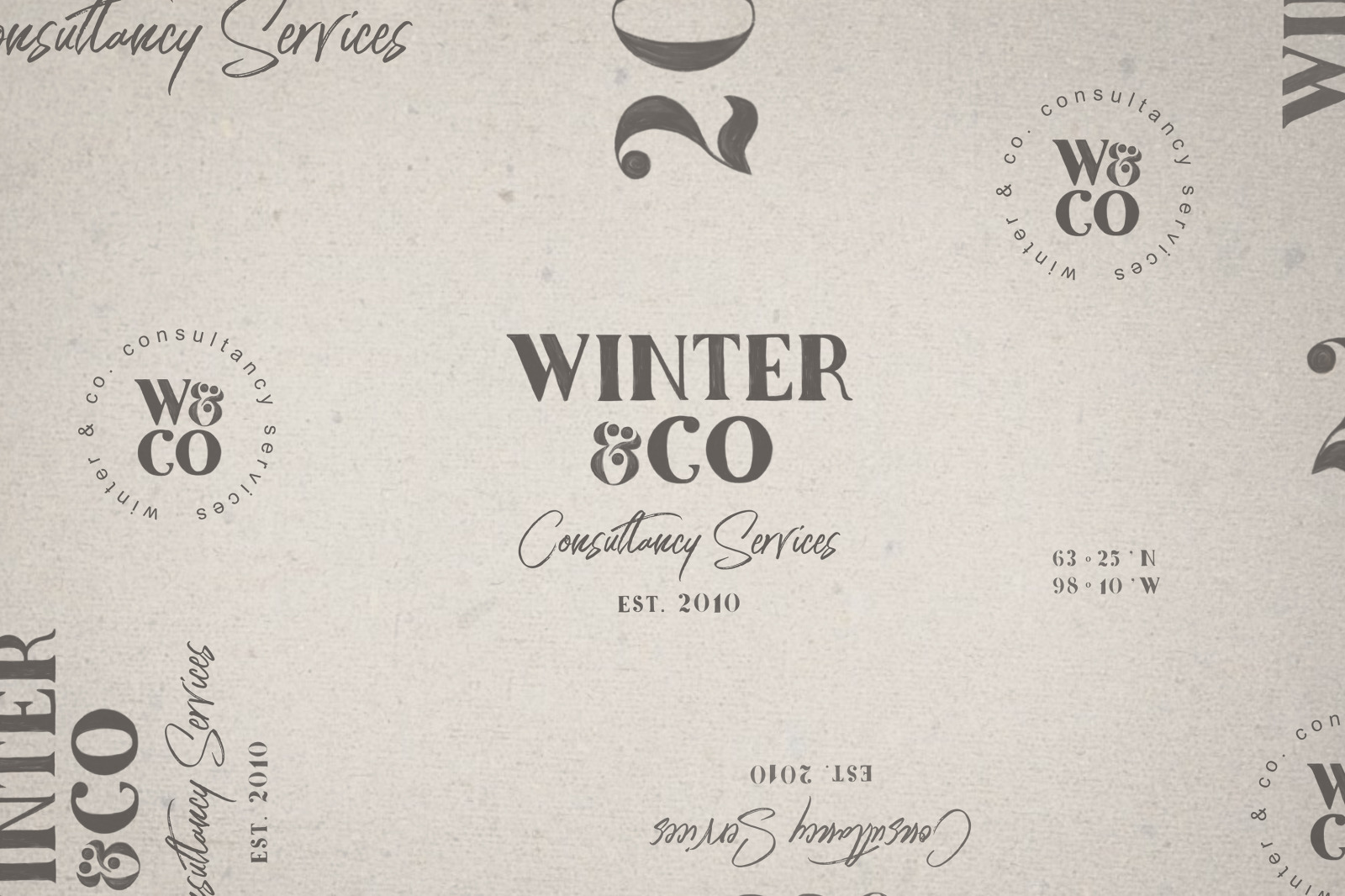 Magic - Colour SVG Font + Extras Magic - Colour SVG Font + Extras