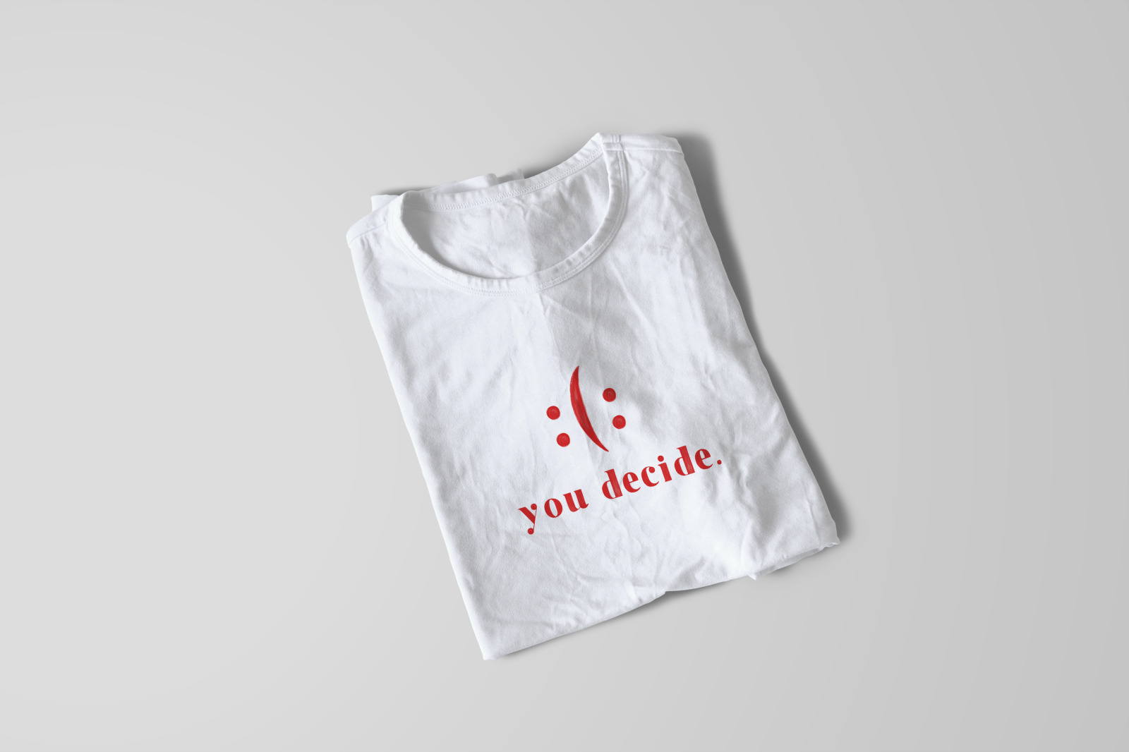 Magic - Colour SVG Font + Extras Magic - Colour SVG Font + Extras