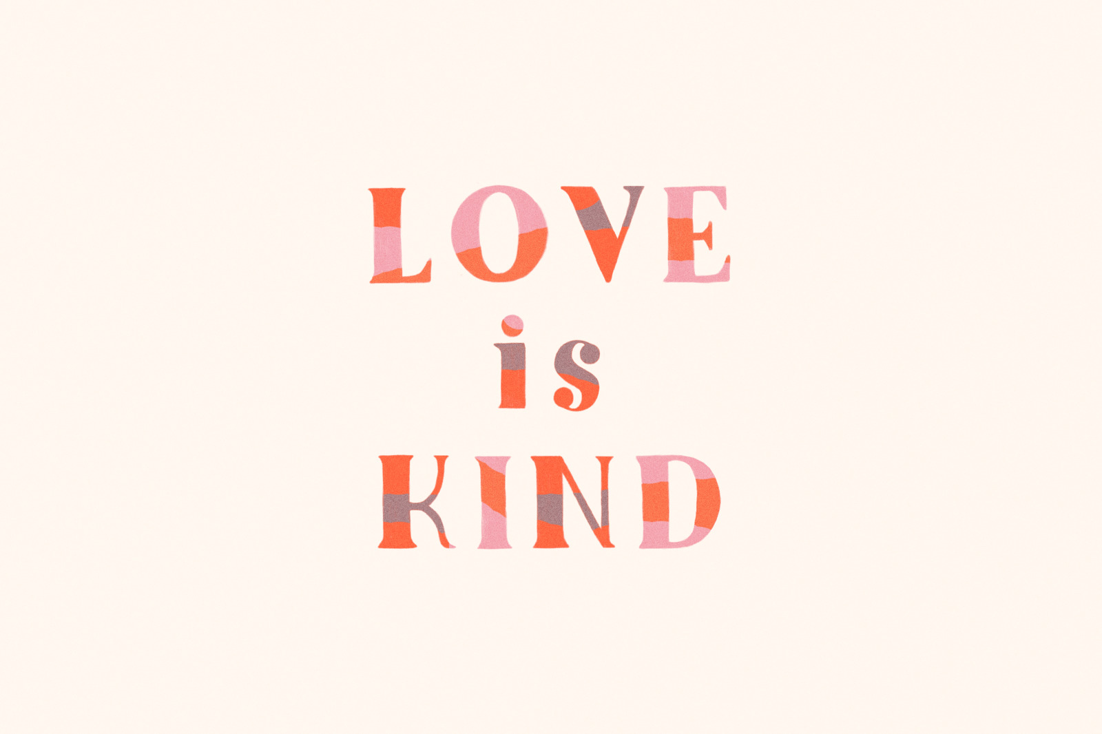 Magic - Colour SVG Font + Extras Magic - Colour SVG Font + Extras
