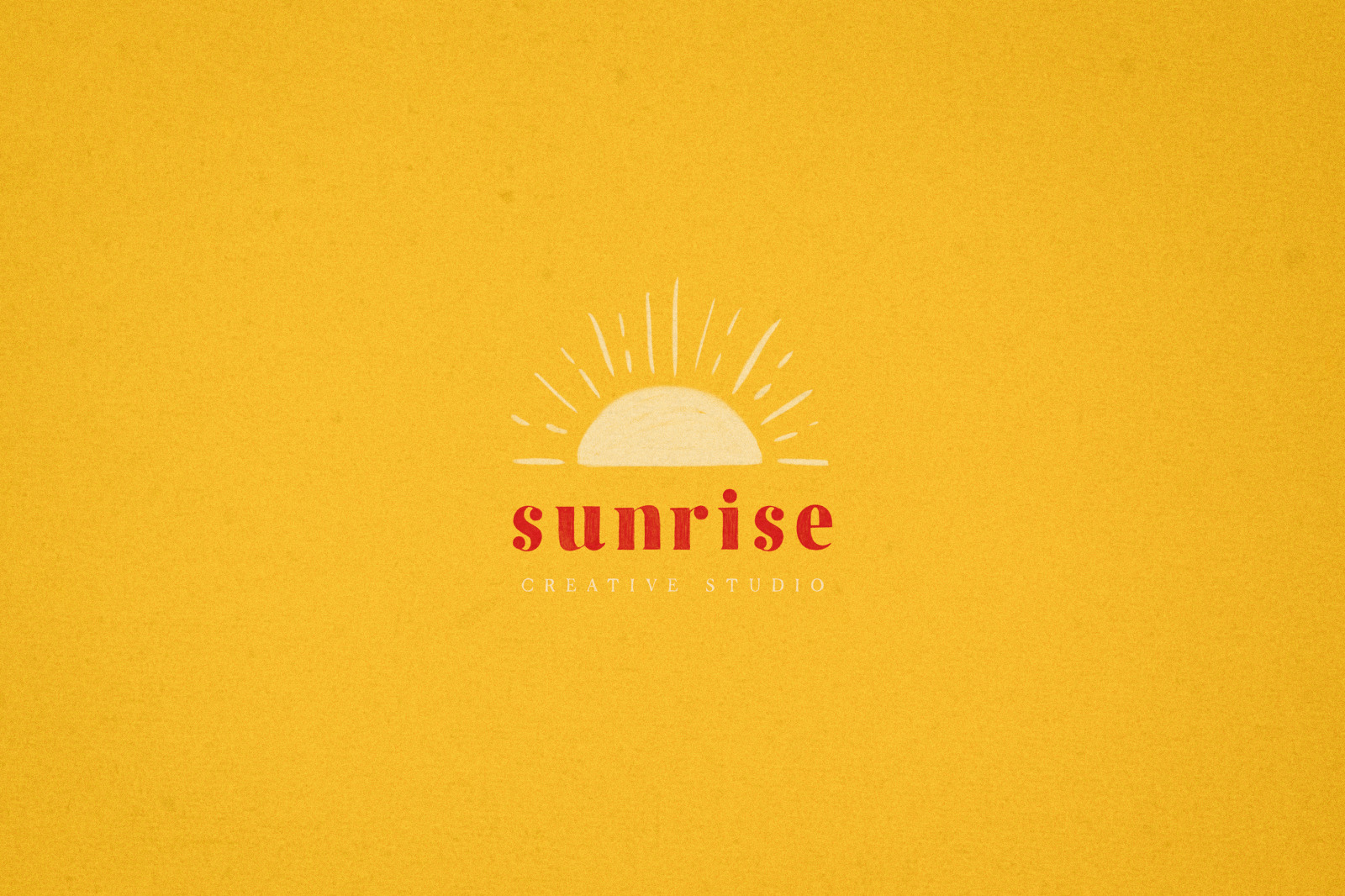 Magic - Colour SVG Font + Extras Magic - Colour SVG Font + Extras