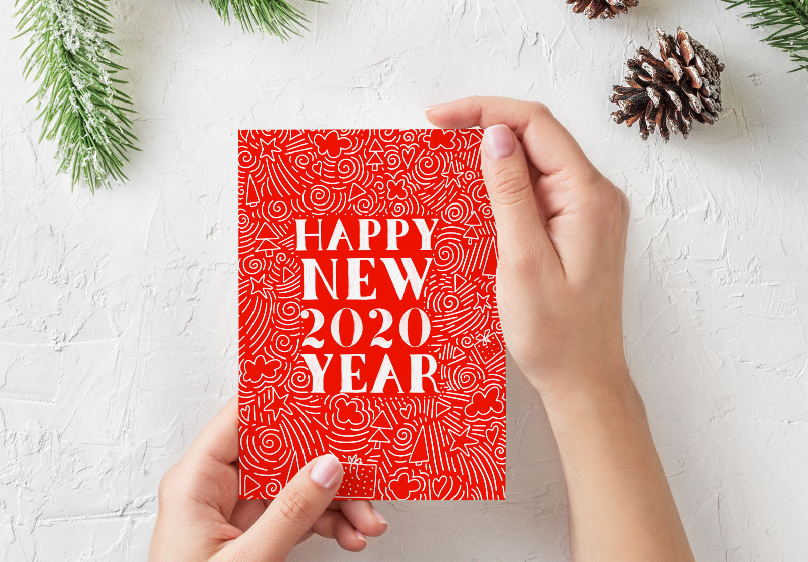 Magic - Colour SVG Font + Extras Magic - Colour SVG Font + Extras